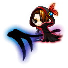 Larzus